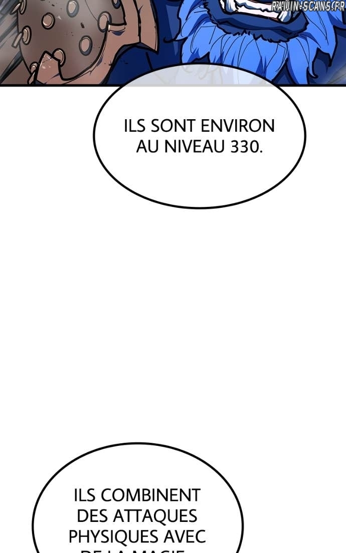 World’s Strongest Troll Chapitre 144 - Page 60