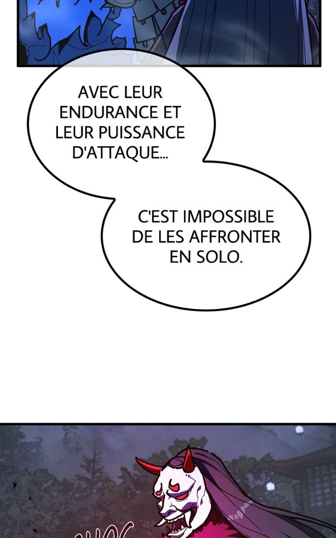 World’s Strongest Troll Chapitre 144 - Page 62