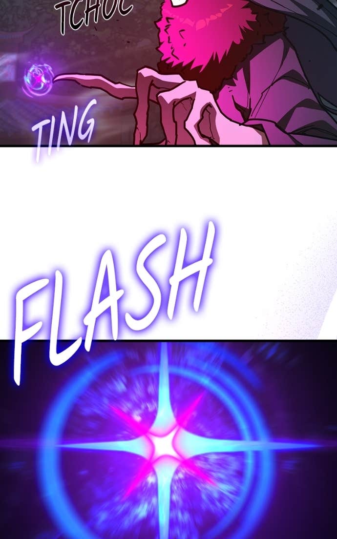 World’s Strongest Troll Chapitre 144 - Page 63