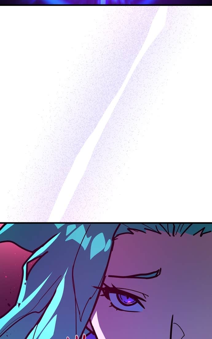 World’s Strongest Troll Chapitre 144 - Page 64