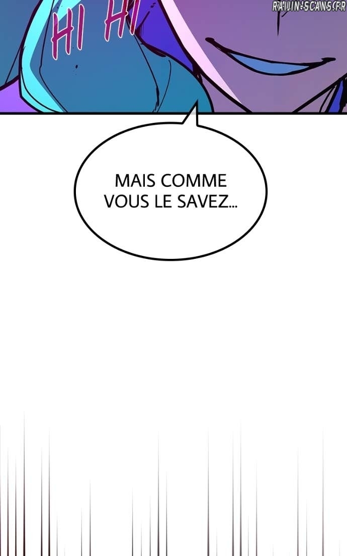 World’s Strongest Troll Chapitre 144 - Page 65