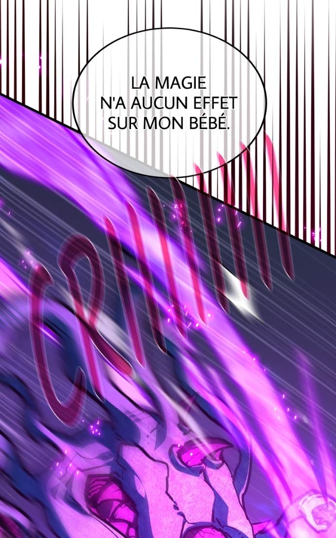 World’s Strongest Troll Chapitre 144 - Page 66