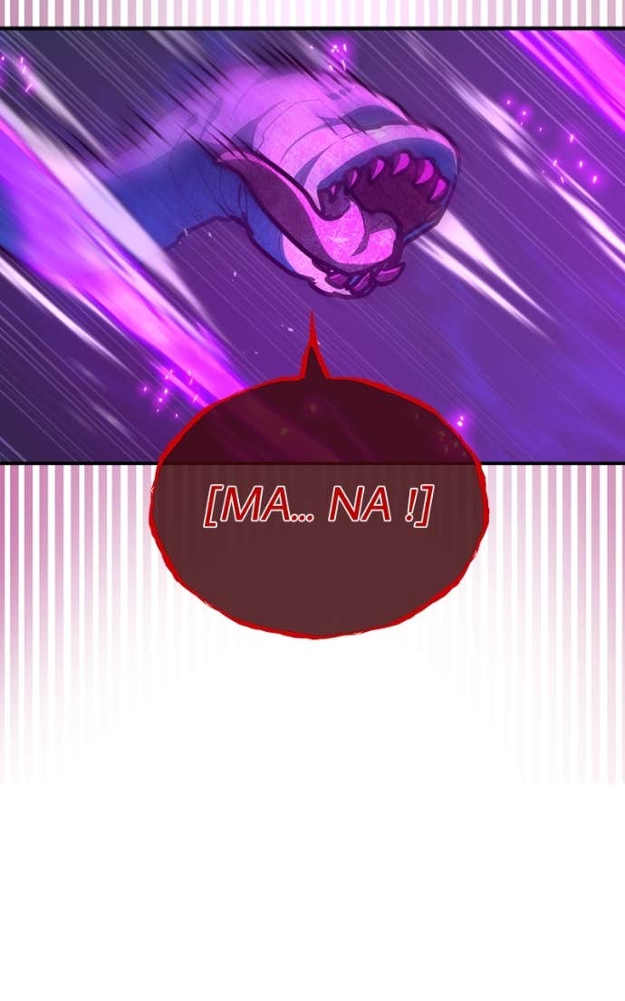 World’s Strongest Troll Chapitre 144 - Page 68