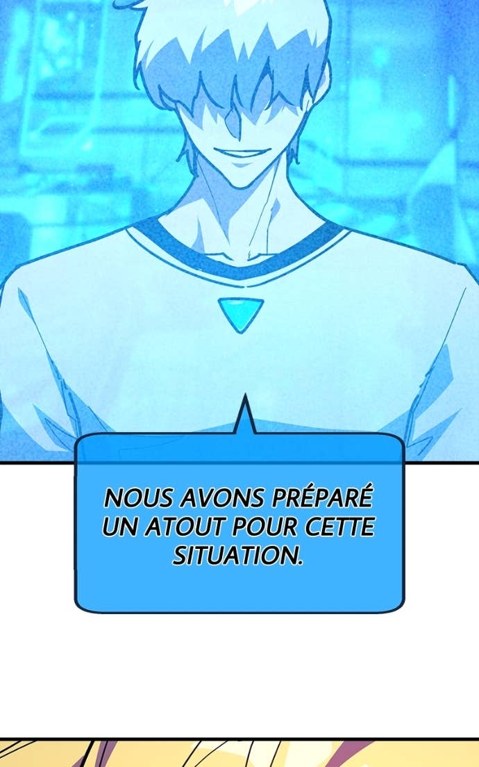 World’s Strongest Troll Chapitre 144 - Page 7