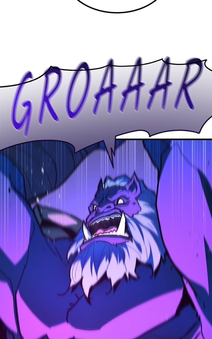 World’s Strongest Troll Chapitre 144 - Page 74