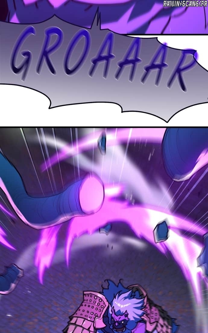 World’s Strongest Troll Chapitre 144 - Page 75