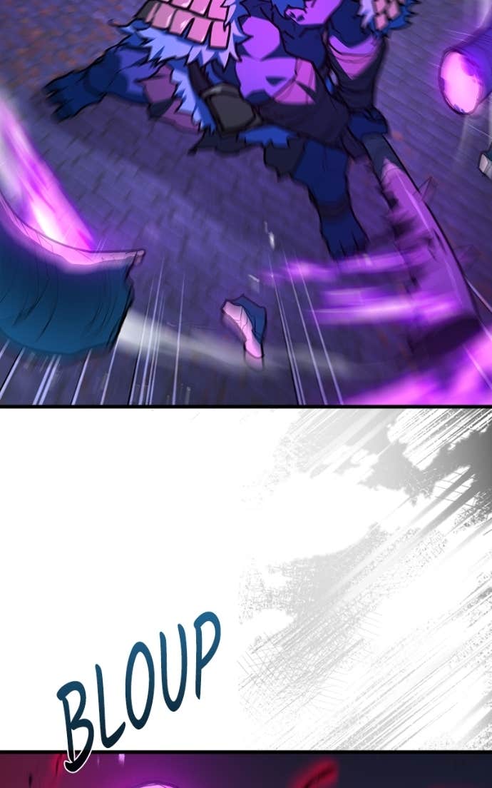 World’s Strongest Troll Chapitre 144 - Page 76