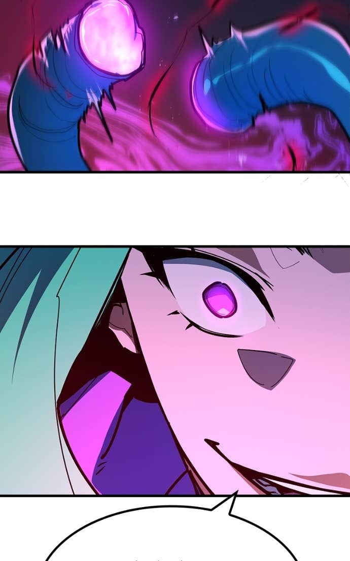 World’s Strongest Troll Chapitre 144 - Page 77