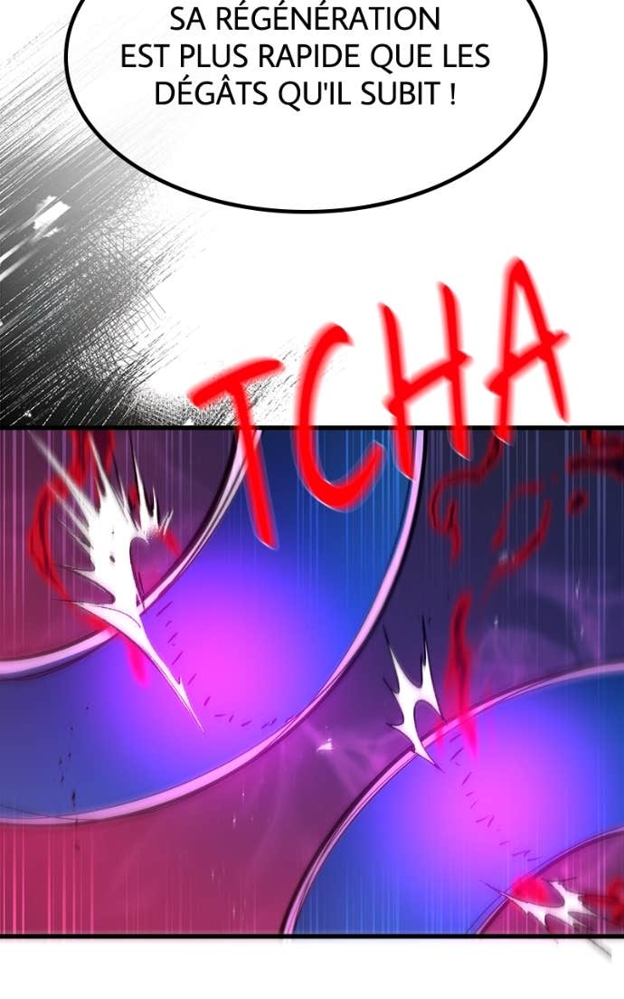 World’s Strongest Troll Chapitre 144 - Page 78