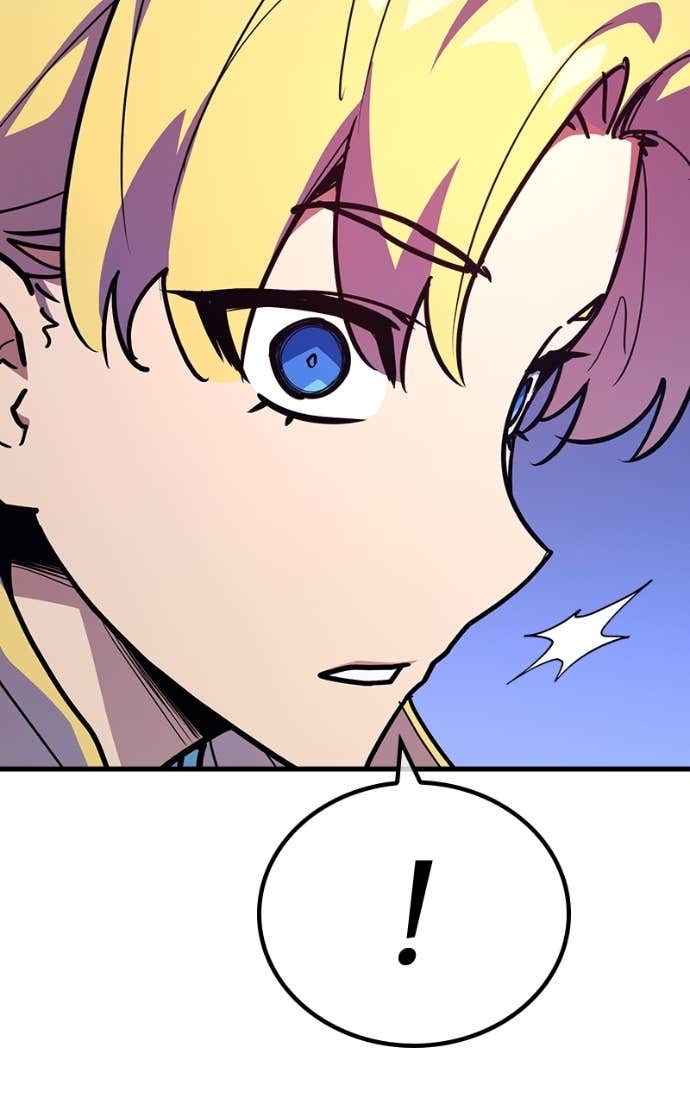 World’s Strongest Troll Chapitre 144 - Page 8