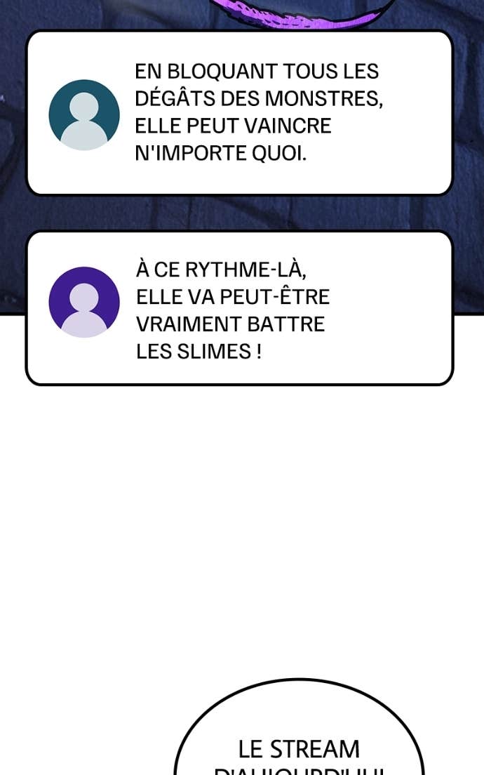 World’s Strongest Troll Chapitre 144 - Page 87