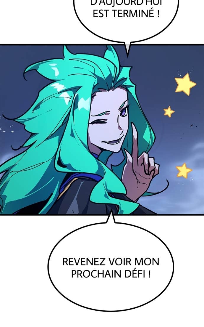 World’s Strongest Troll Chapitre 144 - Page 88
