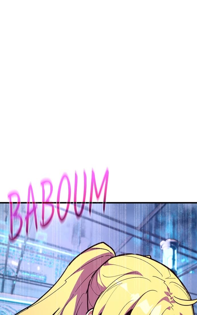 World’s Strongest Troll Chapitre 144 - Page 9