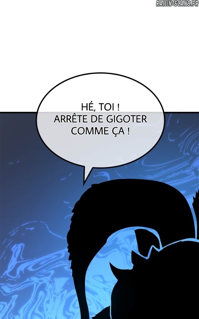 World’s Strongest Troll Chapitre 144 - Page 90