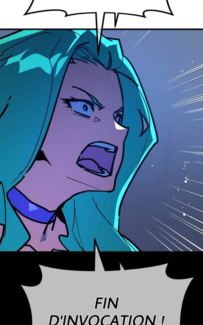World’s Strongest Troll Chapitre 144 - Page 93