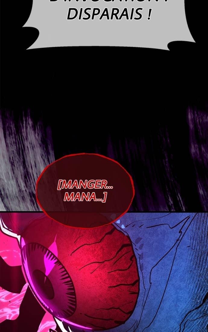 World’s Strongest Troll Chapitre 144 - Page 94