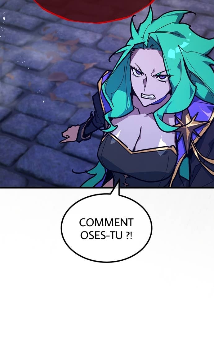 World’s Strongest Troll Chapitre 144 - Page 96