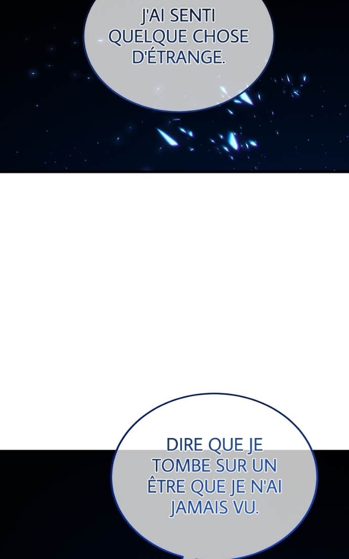 World’s Strongest Troll Chapitre 144 - Page 99