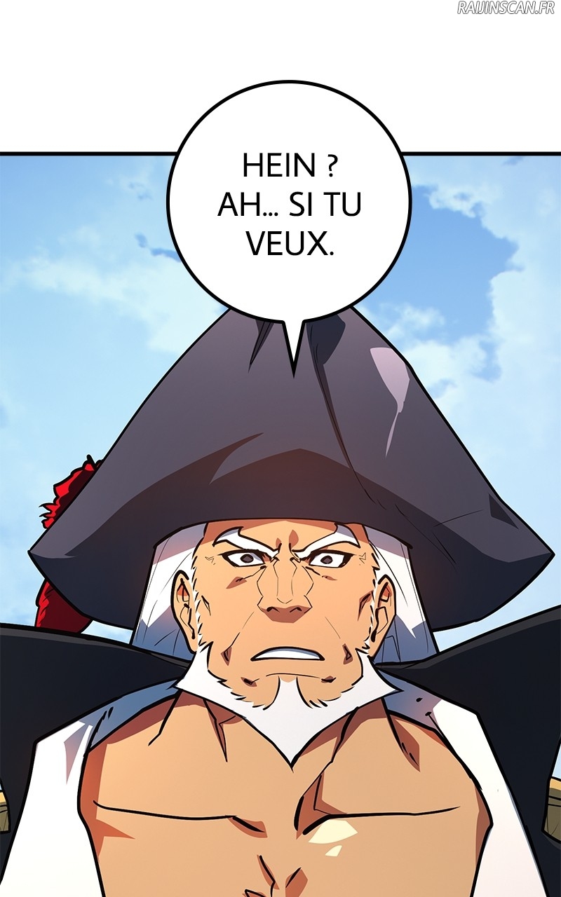 World’s Strongest Troll Chapitre 87 - Page 10