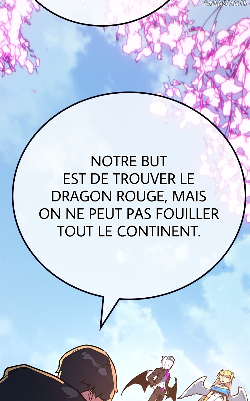 World’s Strongest Troll Chapitre 87 - Page 100
