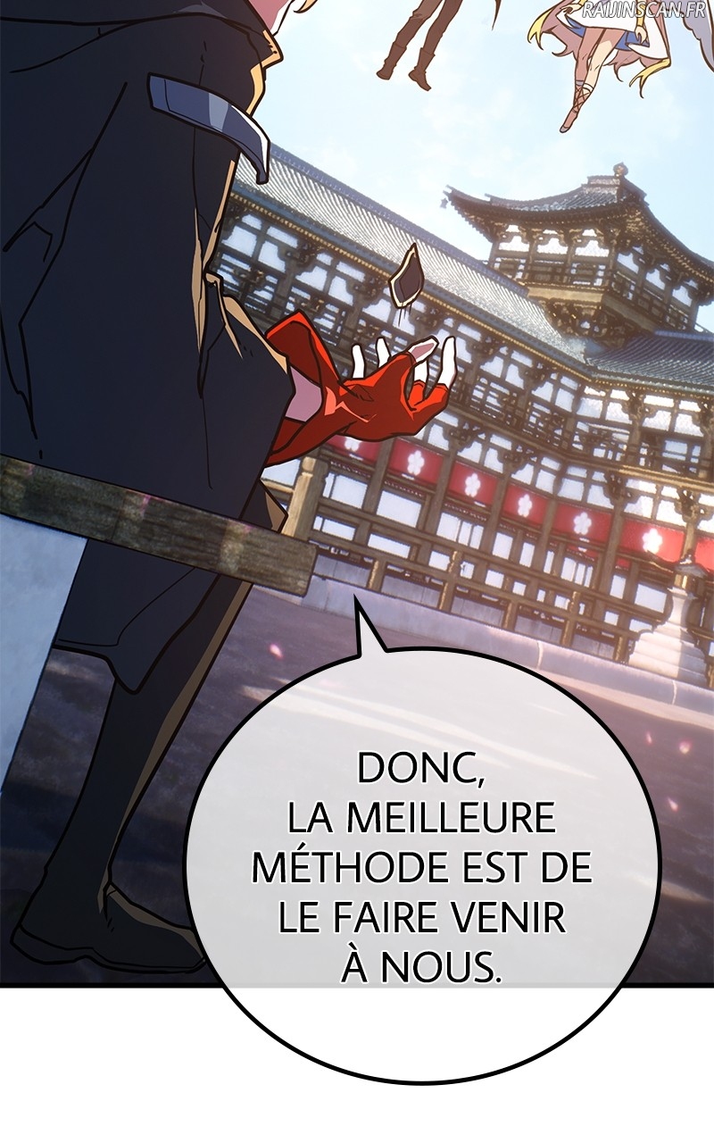 World’s Strongest Troll Chapitre 87 - Page 101