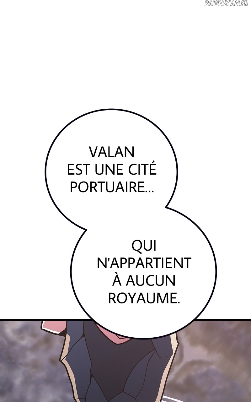 World’s Strongest Troll Chapitre 87 - Page 102