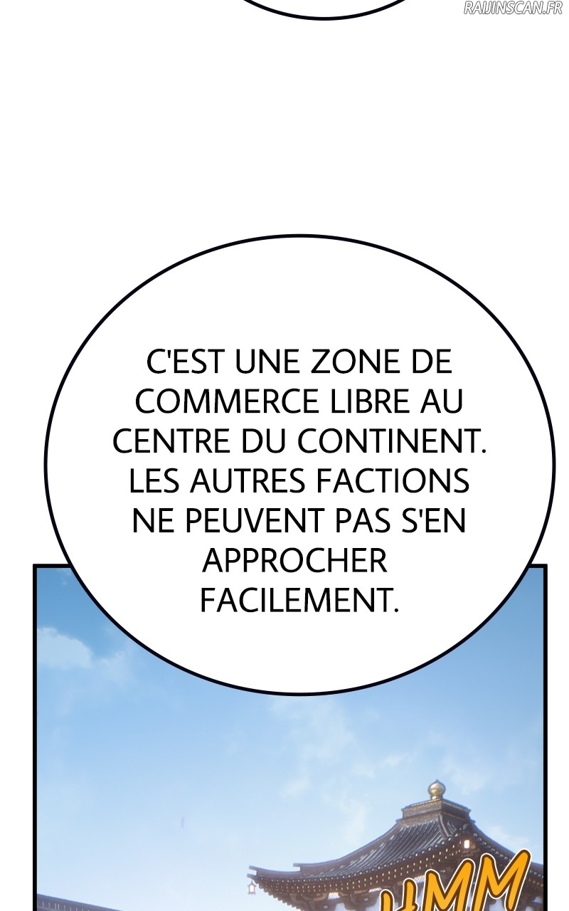 World’s Strongest Troll Chapitre 87 - Page 104