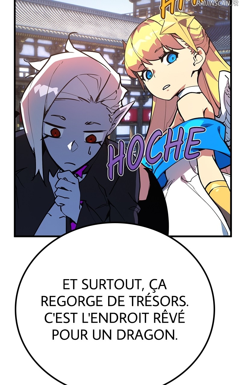 World’s Strongest Troll Chapitre 87 - Page 105
