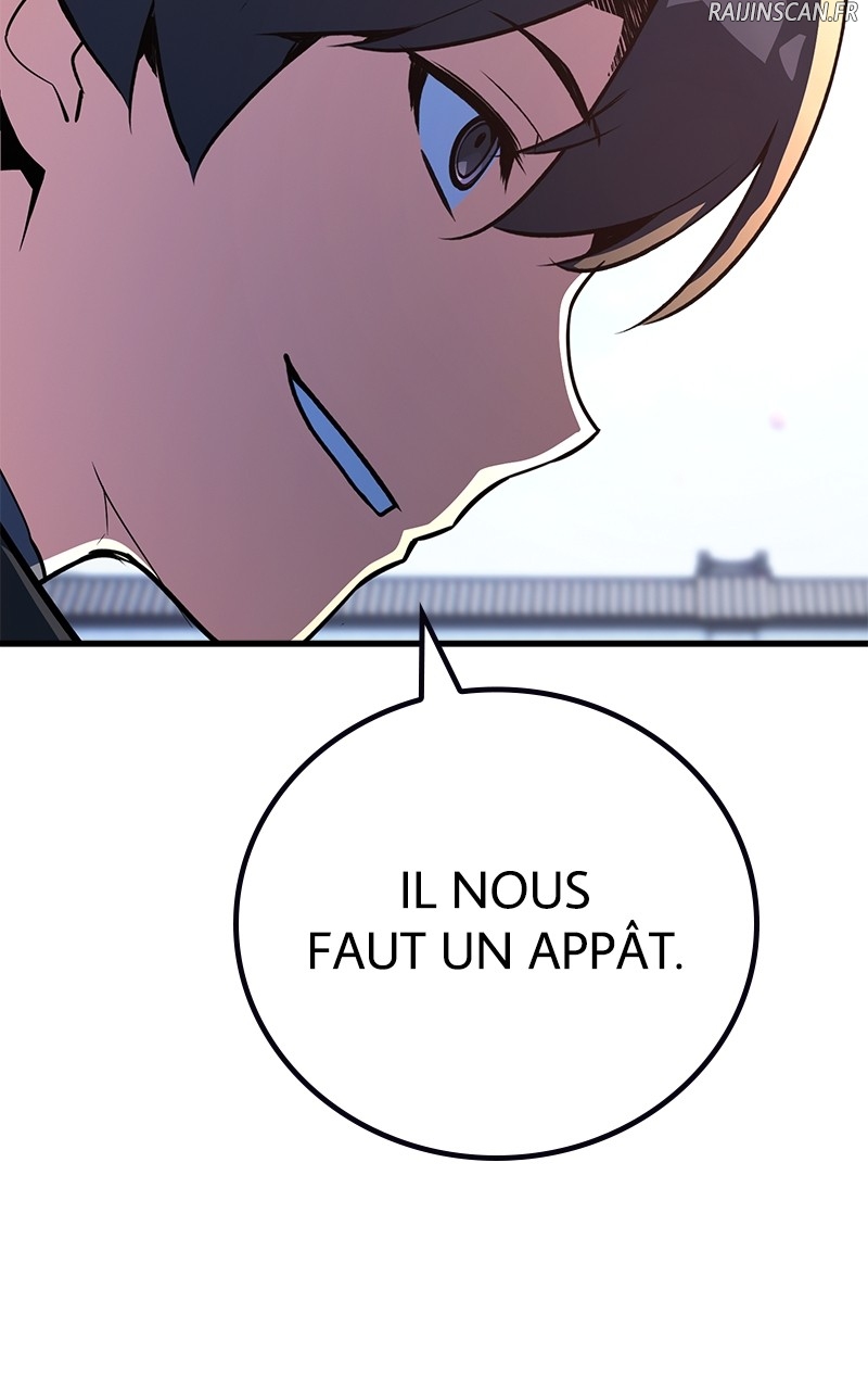 World’s Strongest Troll Chapitre 87 - Page 107