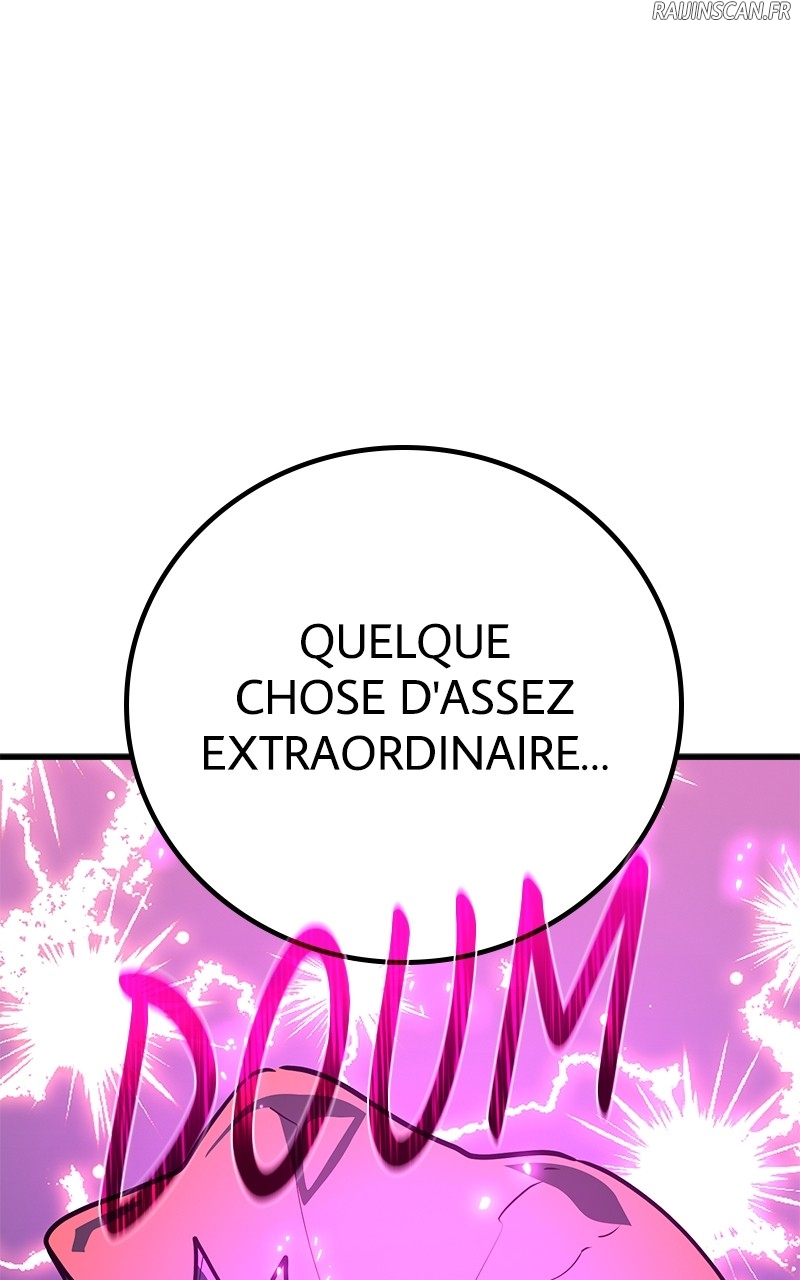 World’s Strongest Troll Chapitre 87 - Page 108