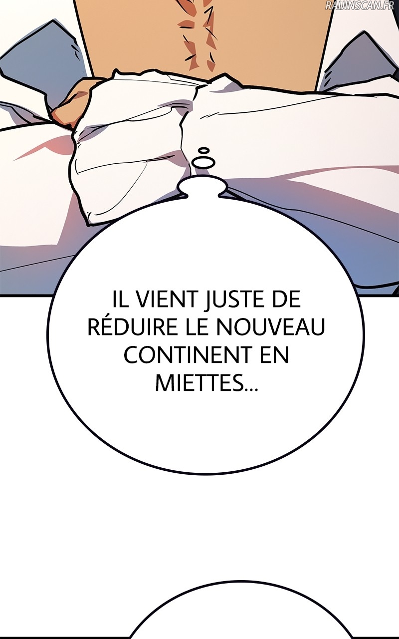 World’s Strongest Troll Chapitre 87 - Page 11