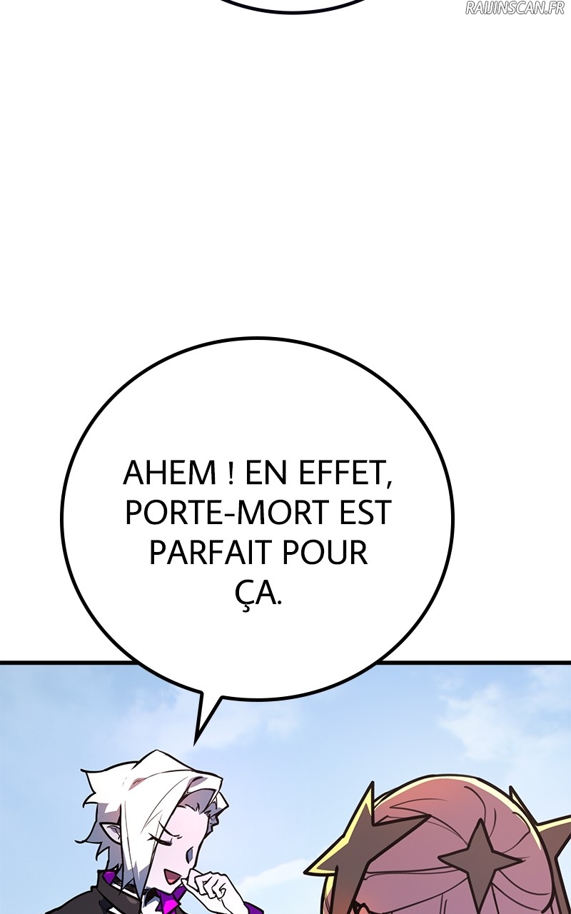 World’s Strongest Troll Chapitre 87 - Page 110