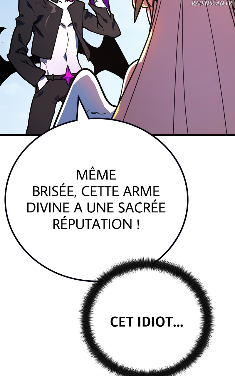 World’s Strongest Troll Chapitre 87 - Page 111