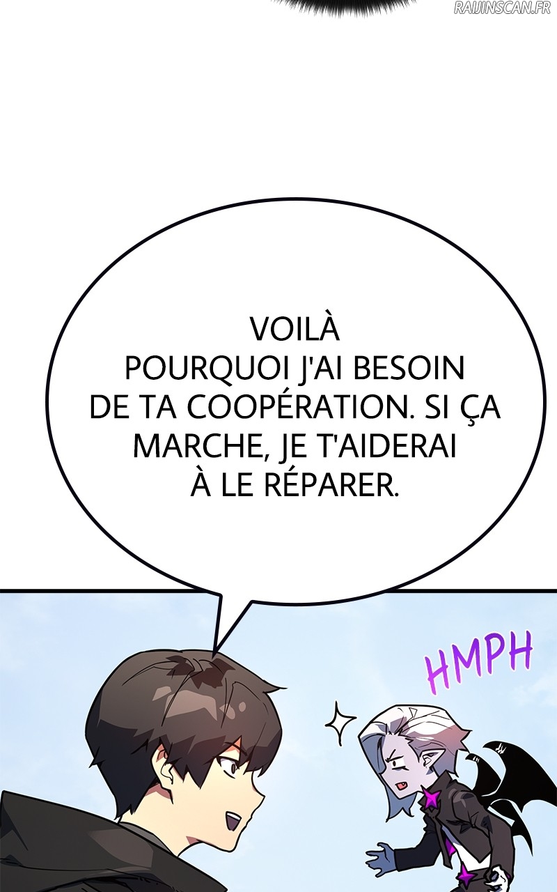 World’s Strongest Troll Chapitre 87 - Page 112