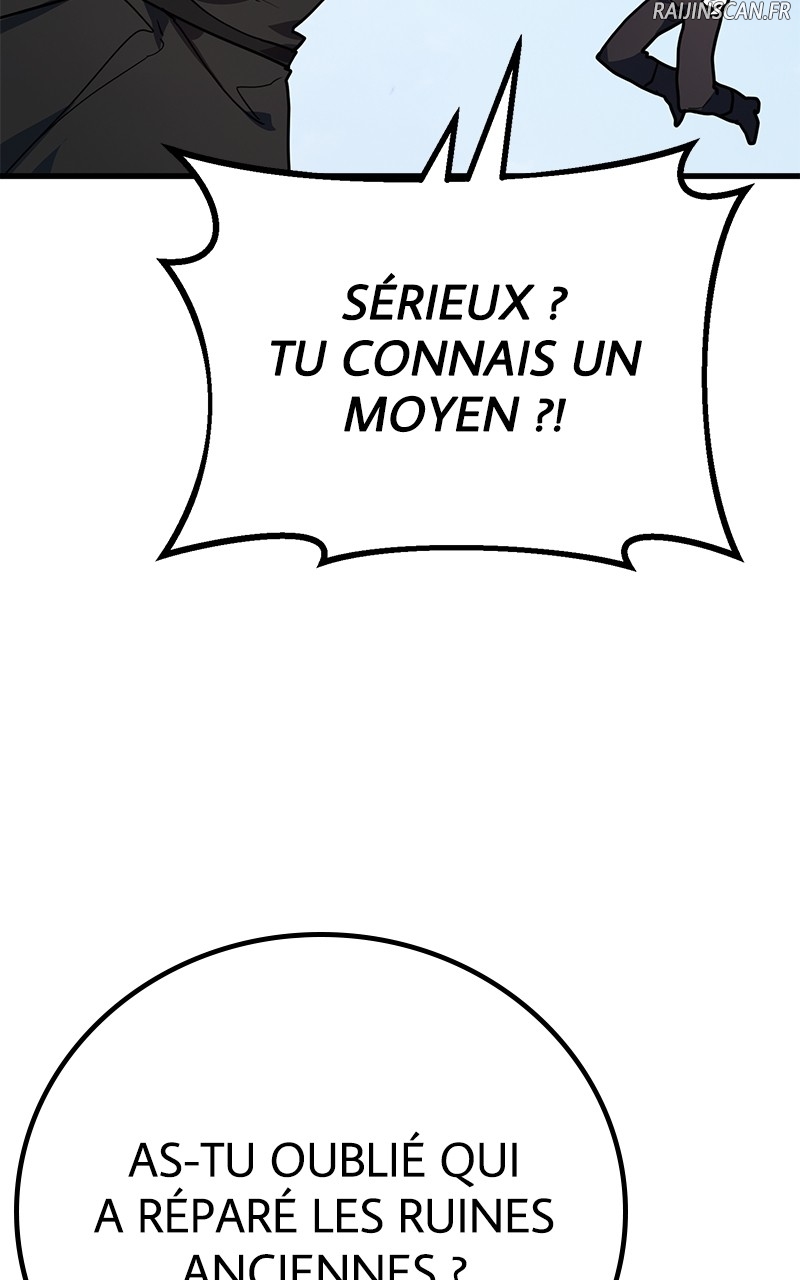 World’s Strongest Troll Chapitre 87 - Page 113