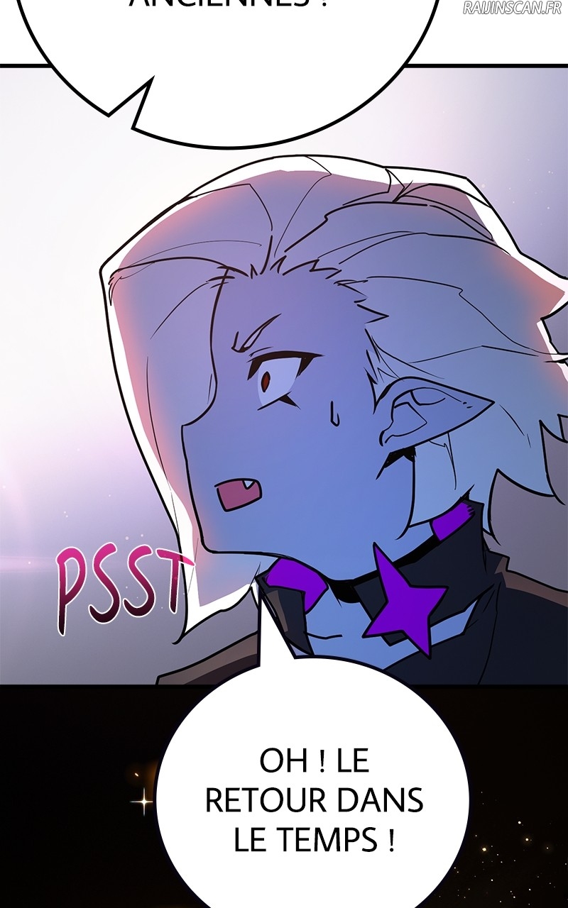 World’s Strongest Troll Chapitre 87 - Page 114