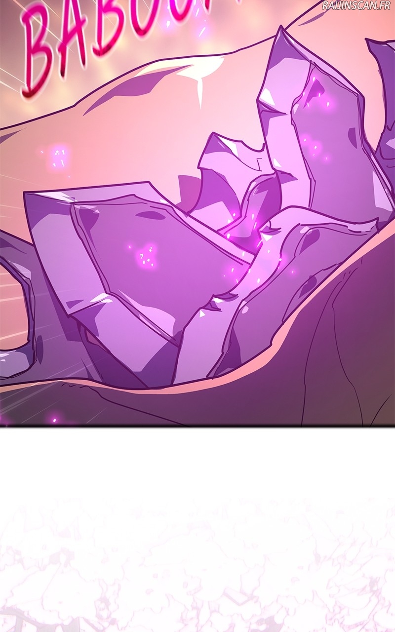 World’s Strongest Troll Chapitre 87 - Page 119