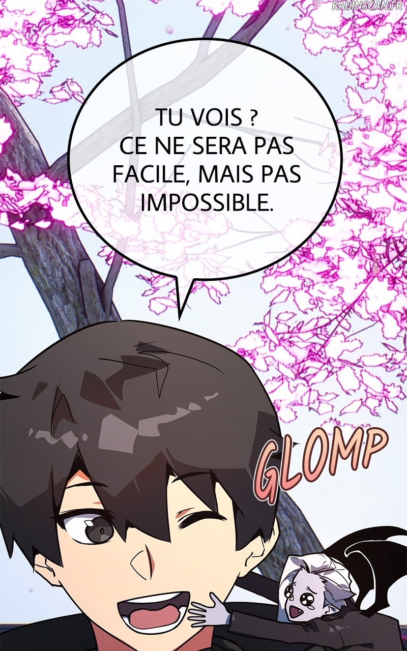 World’s Strongest Troll Chapitre 87 - Page 121
