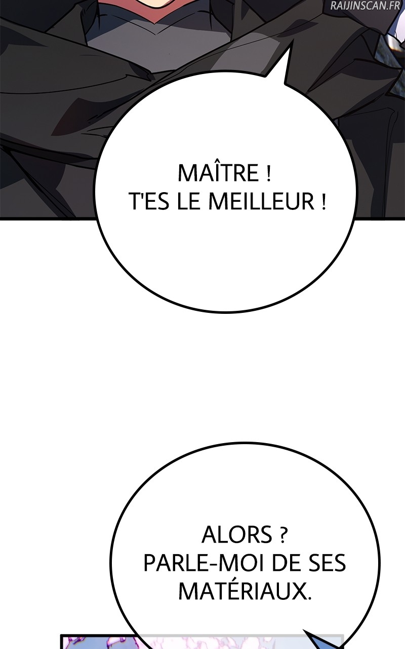 World’s Strongest Troll Chapitre 87 - Page 122