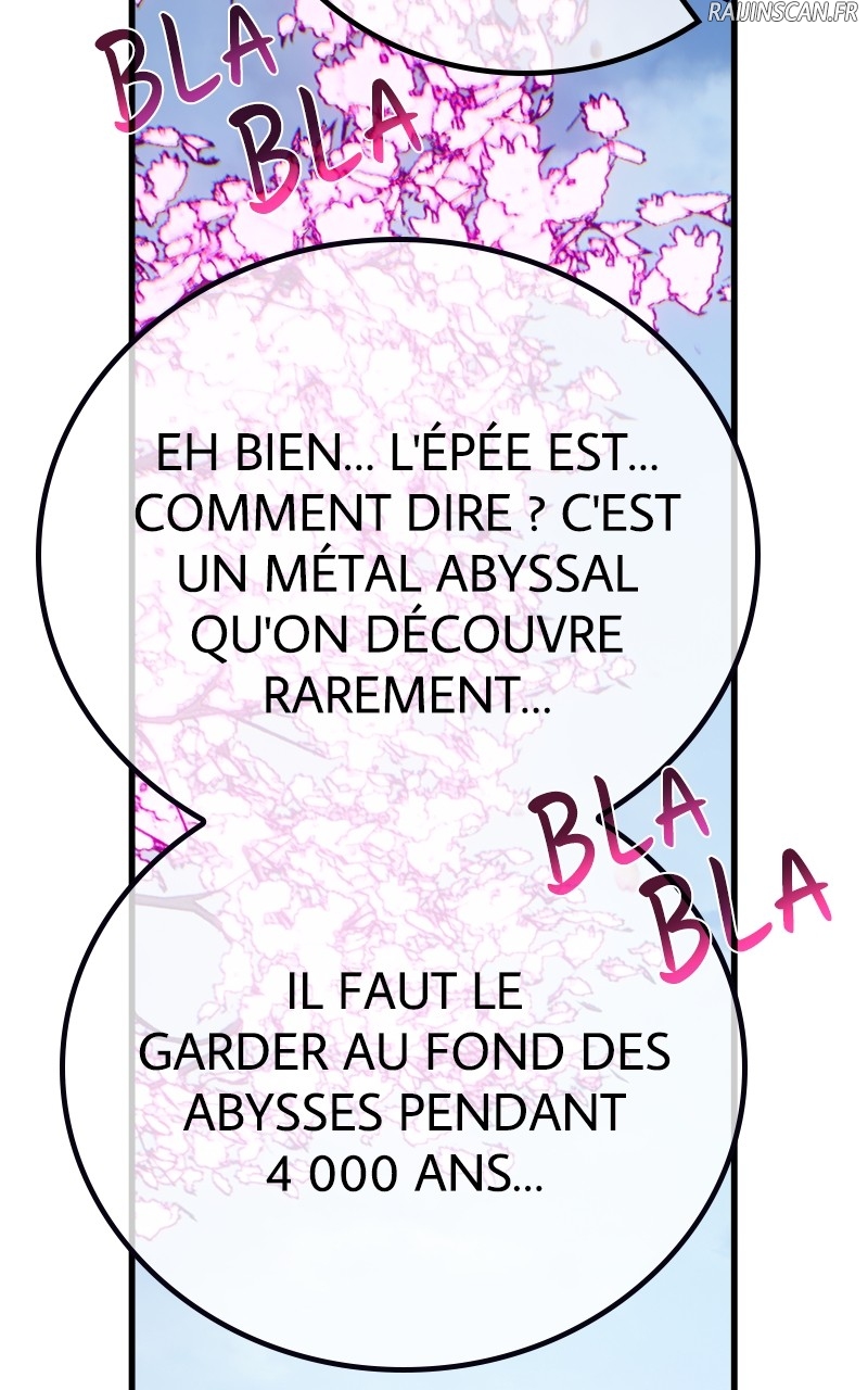 World’s Strongest Troll Chapitre 87 - Page 123