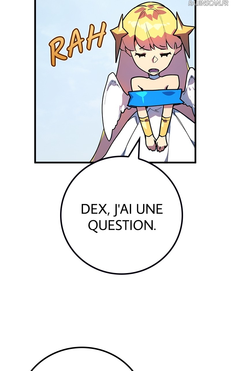 World’s Strongest Troll Chapitre 87 - Page 124