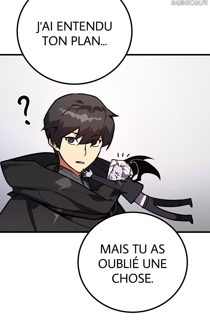 World’s Strongest Troll Chapitre 87 - Page 125