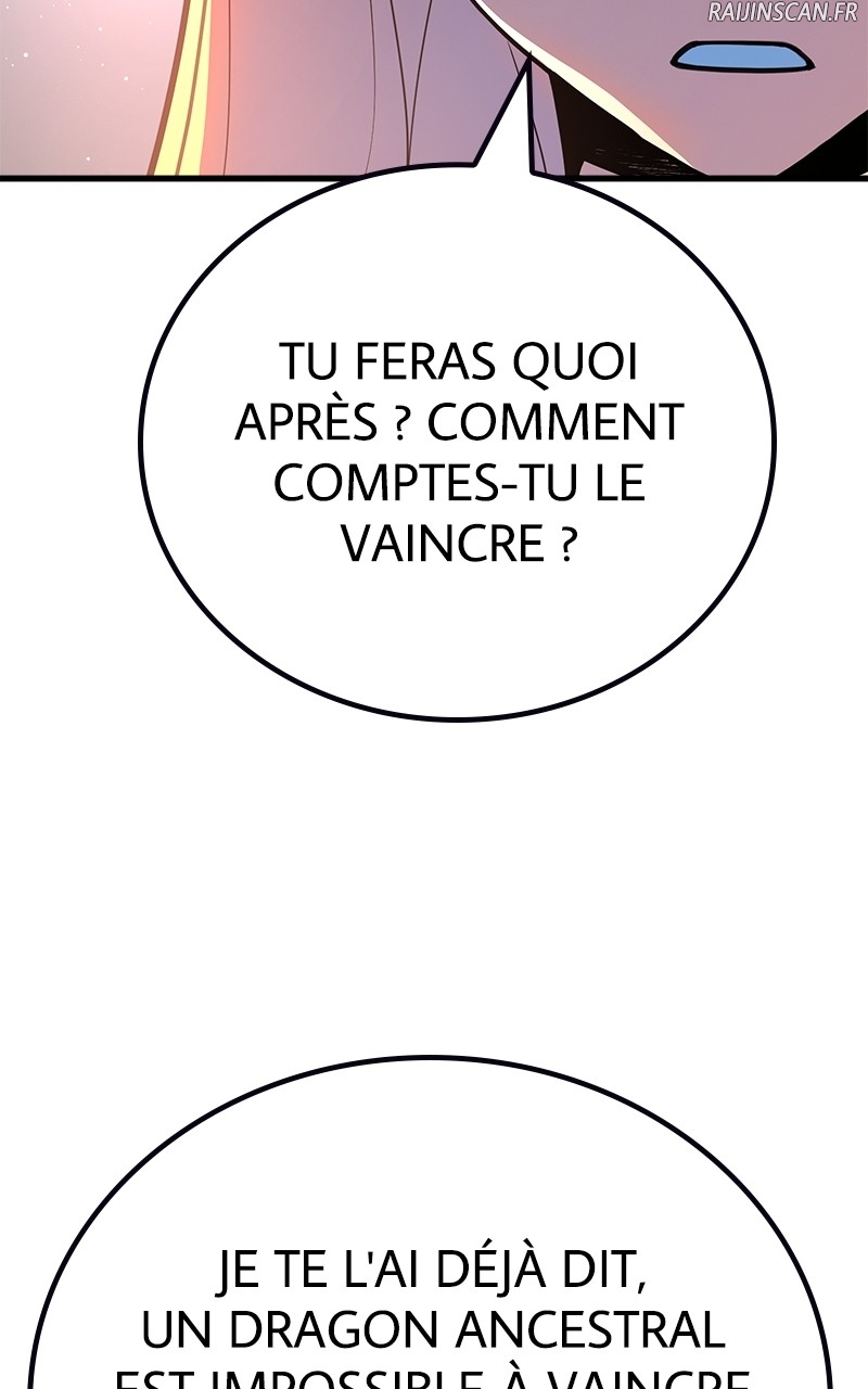 World’s Strongest Troll Chapitre 87 - Page 127