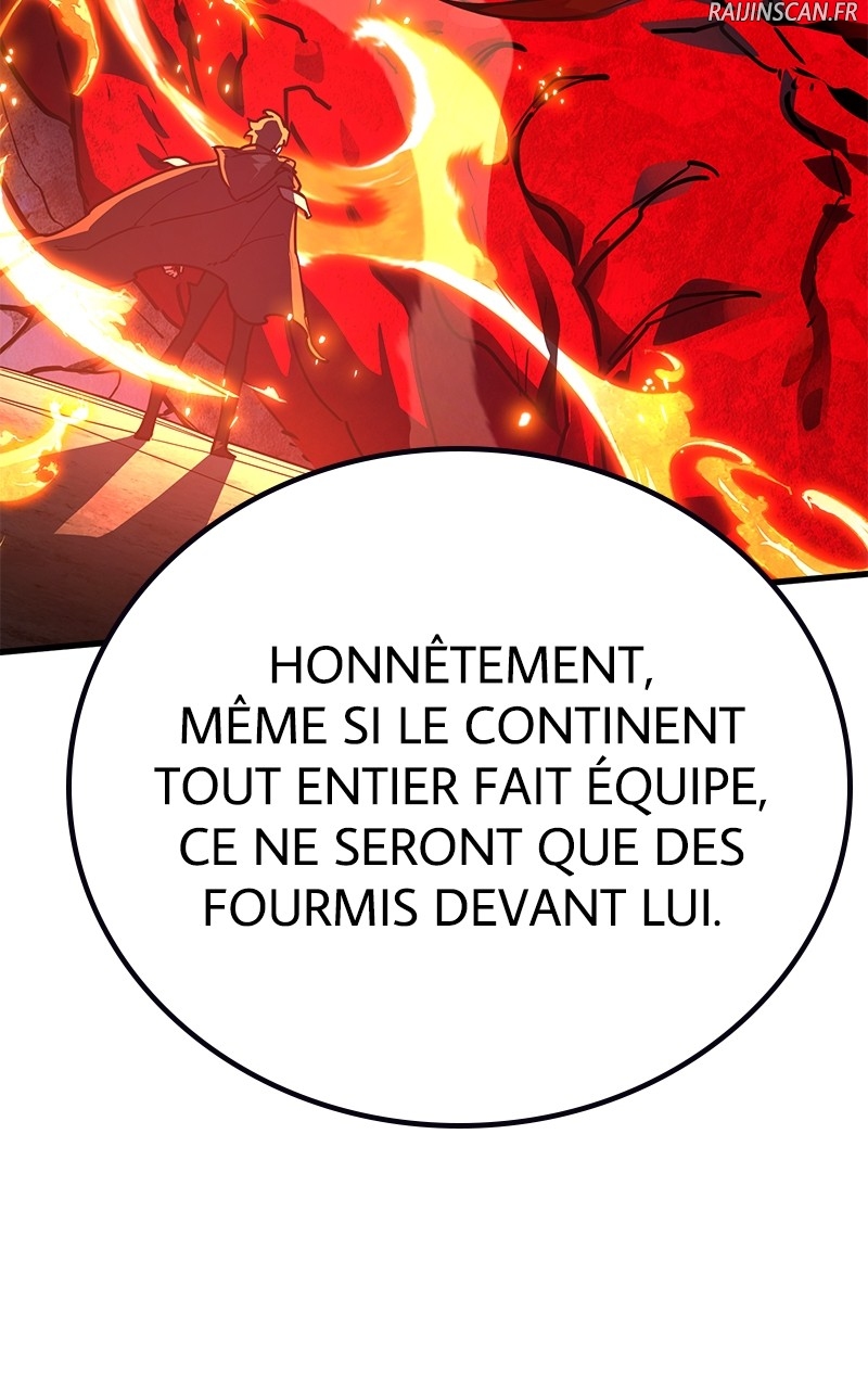 World’s Strongest Troll Chapitre 87 - Page 129