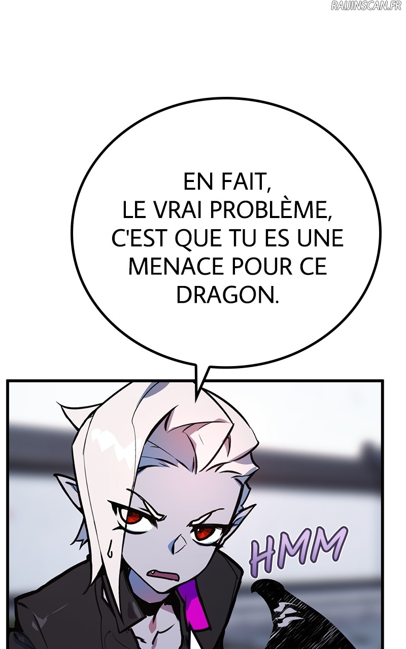 World’s Strongest Troll Chapitre 87 - Page 130