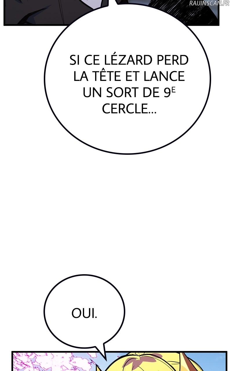 World’s Strongest Troll Chapitre 87 - Page 131