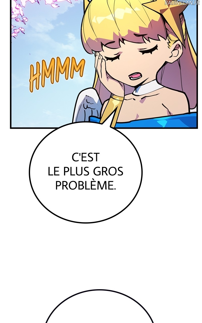 World’s Strongest Troll Chapitre 87 - Page 132