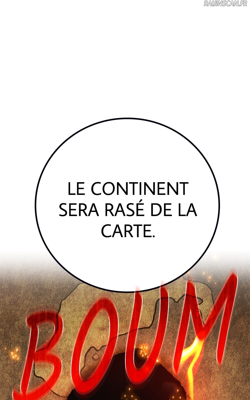 World’s Strongest Troll Chapitre 87 - Page 135