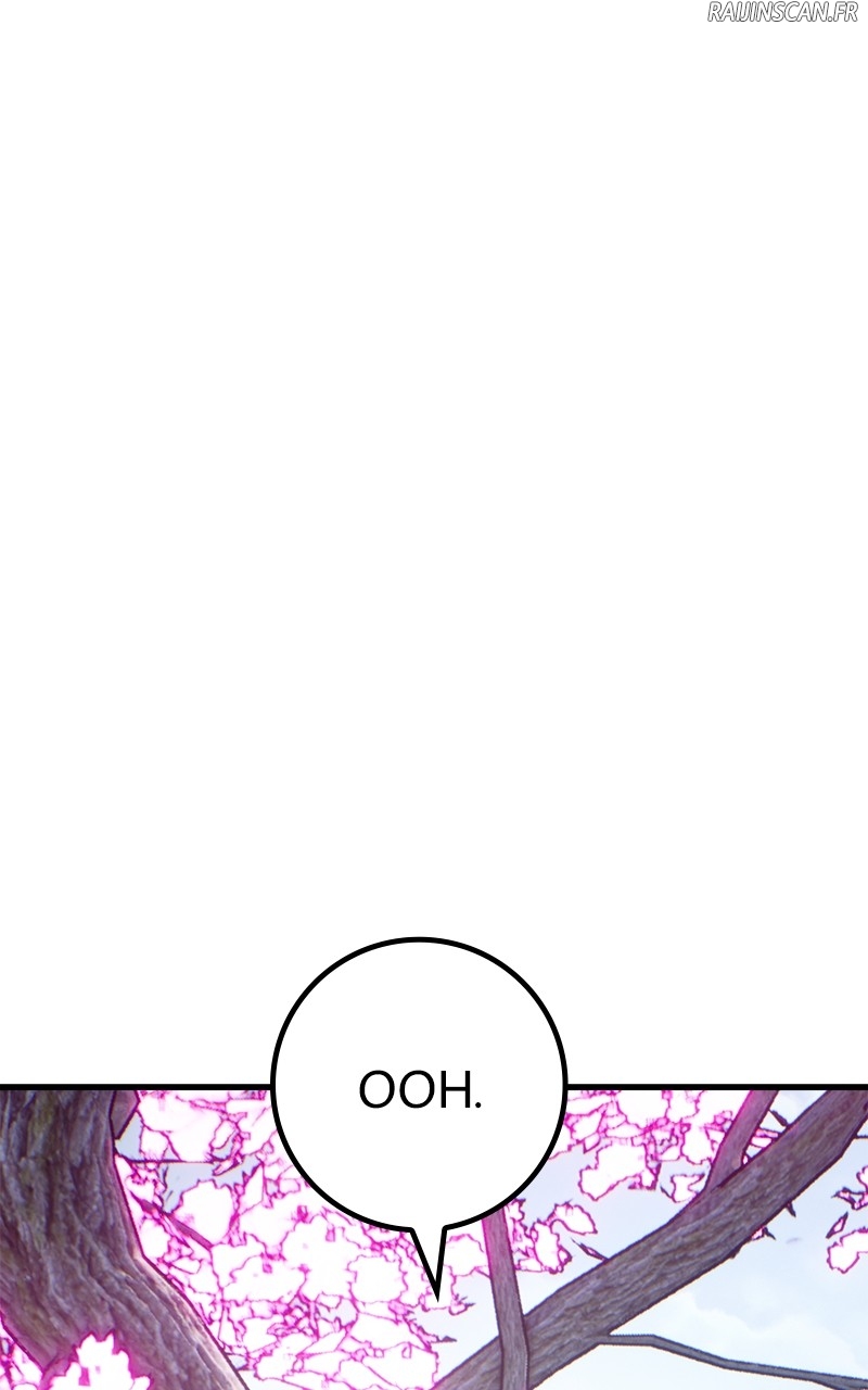 World’s Strongest Troll Chapitre 87 - Page 137