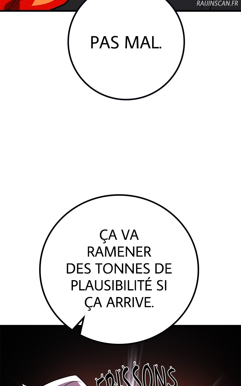 World’s Strongest Troll Chapitre 87 - Page 139
